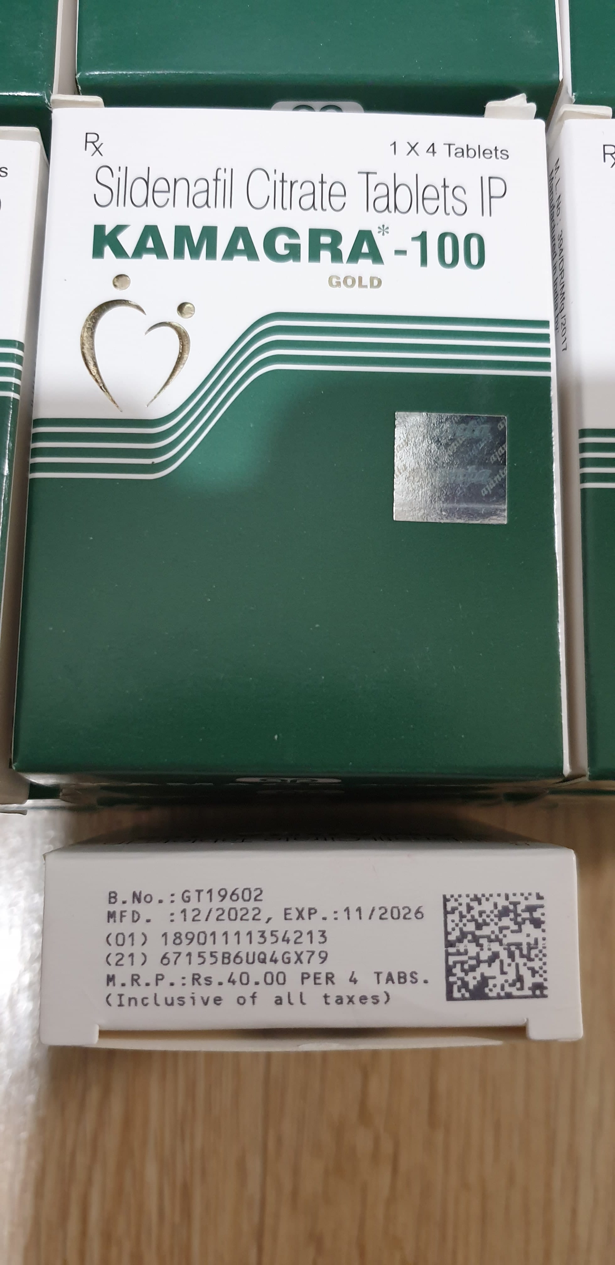 a0f795467044c49a63e0d828dadd7aa7_1712052842_2786.jpg a0f795467044c49a63e0d828dadd7aa7_1712052842_2786.jpg