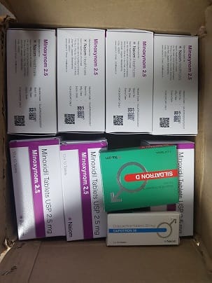 d5be3f401e72a389142861f95d222458_1712185627_441.jpg d5be3f401e72a389142861f95d222458_1712185627_441.jpg