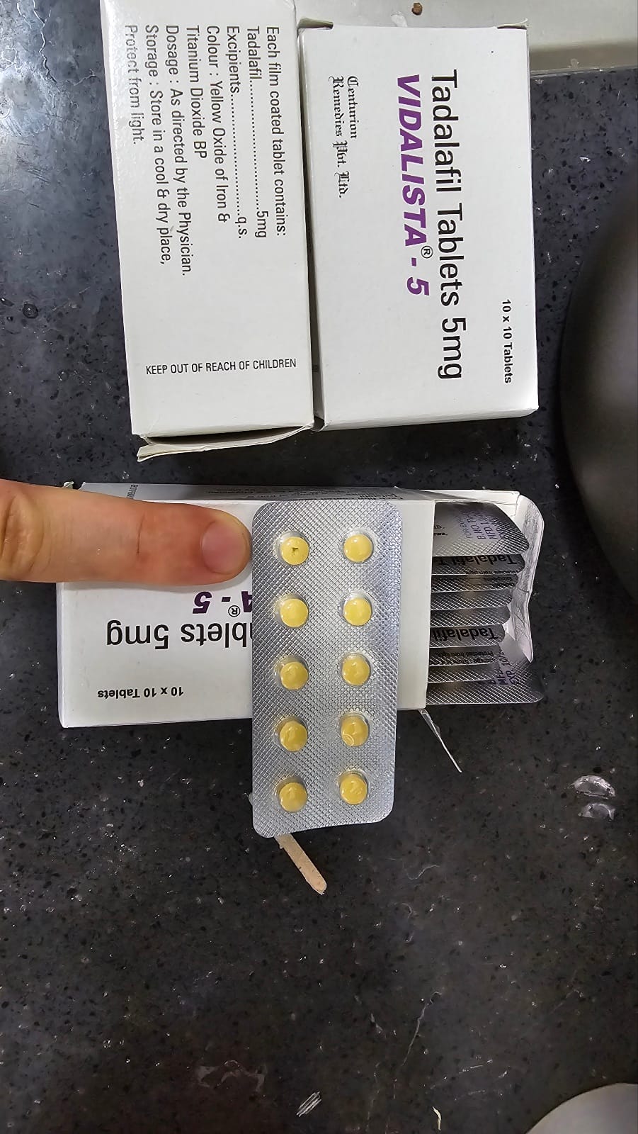 7993919629044a2705d5d4e53f78997d_1715690013_6555.jpg 7993919629044a2705d5d4e53f78997d_1715690013_6555.jpg