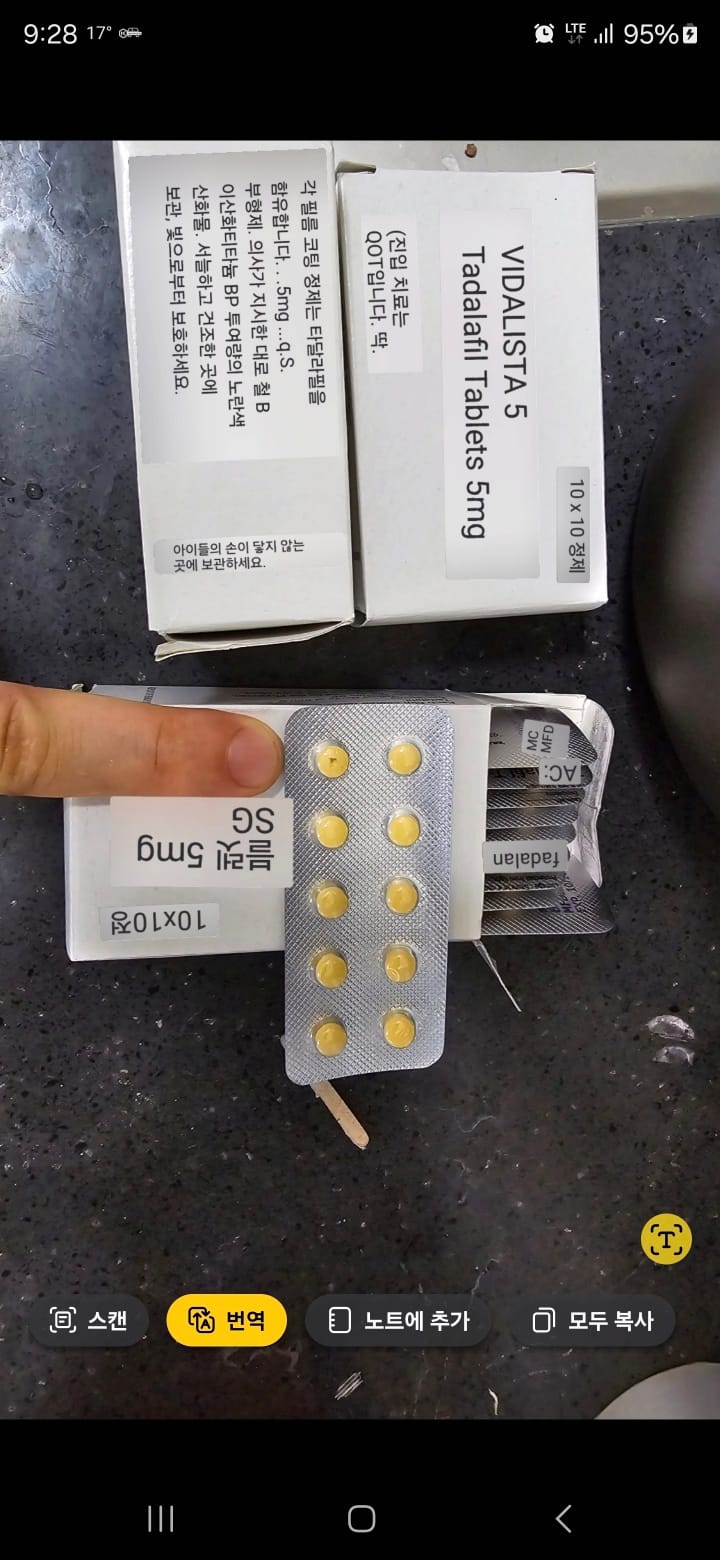 7993919629044a2705d5d4e53f78997d_1715690016_6028.jpg 7993919629044a2705d5d4e53f78997d_1715690016_6028.jpg