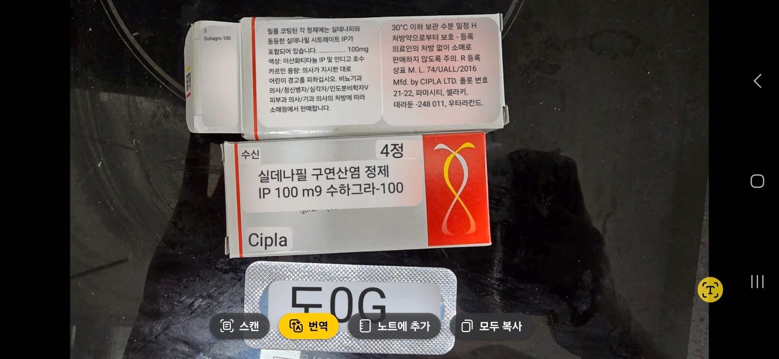 7993919629044a2705d5d4e53f78997d_1715690017_0517.jpg 7993919629044a2705d5d4e53f78997d_1715690017_0517.jpg
