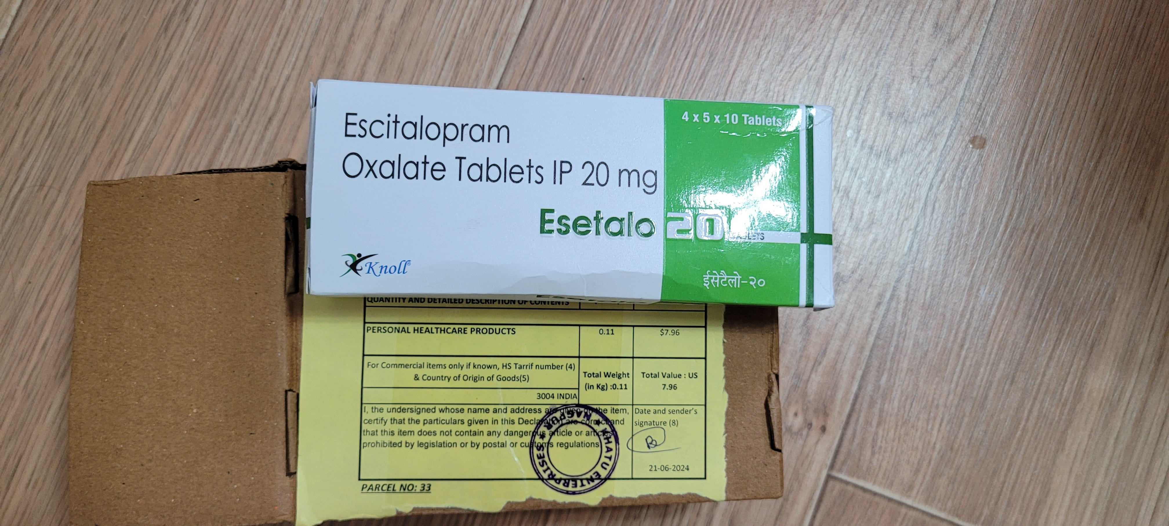 a96a0438c667cf77c3d1e92a735417ea_1720074397_2402.jpg a96a0438c667cf77c3d1e92a735417ea_1720074397_2402.jpg