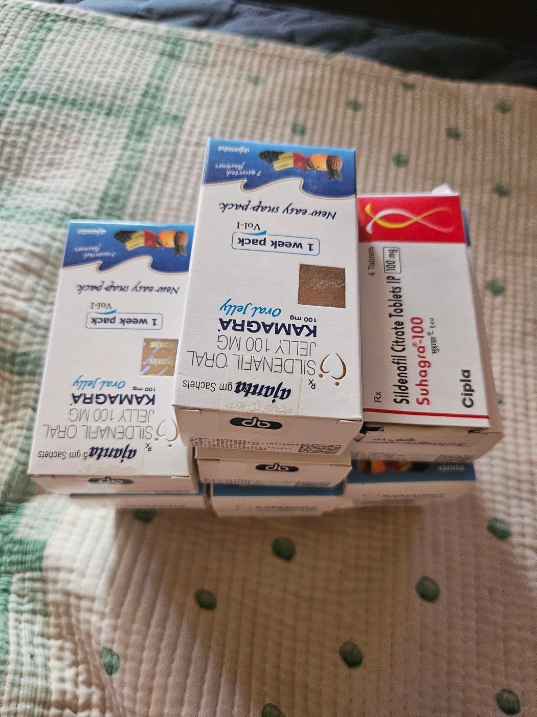 063b3ec406e4a0667c7f8f7419112465_1722613544_2525.jpg
