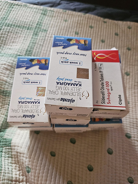 063b3ec406e4a0667c7f8f7419112465_1722613544_2525.jpg