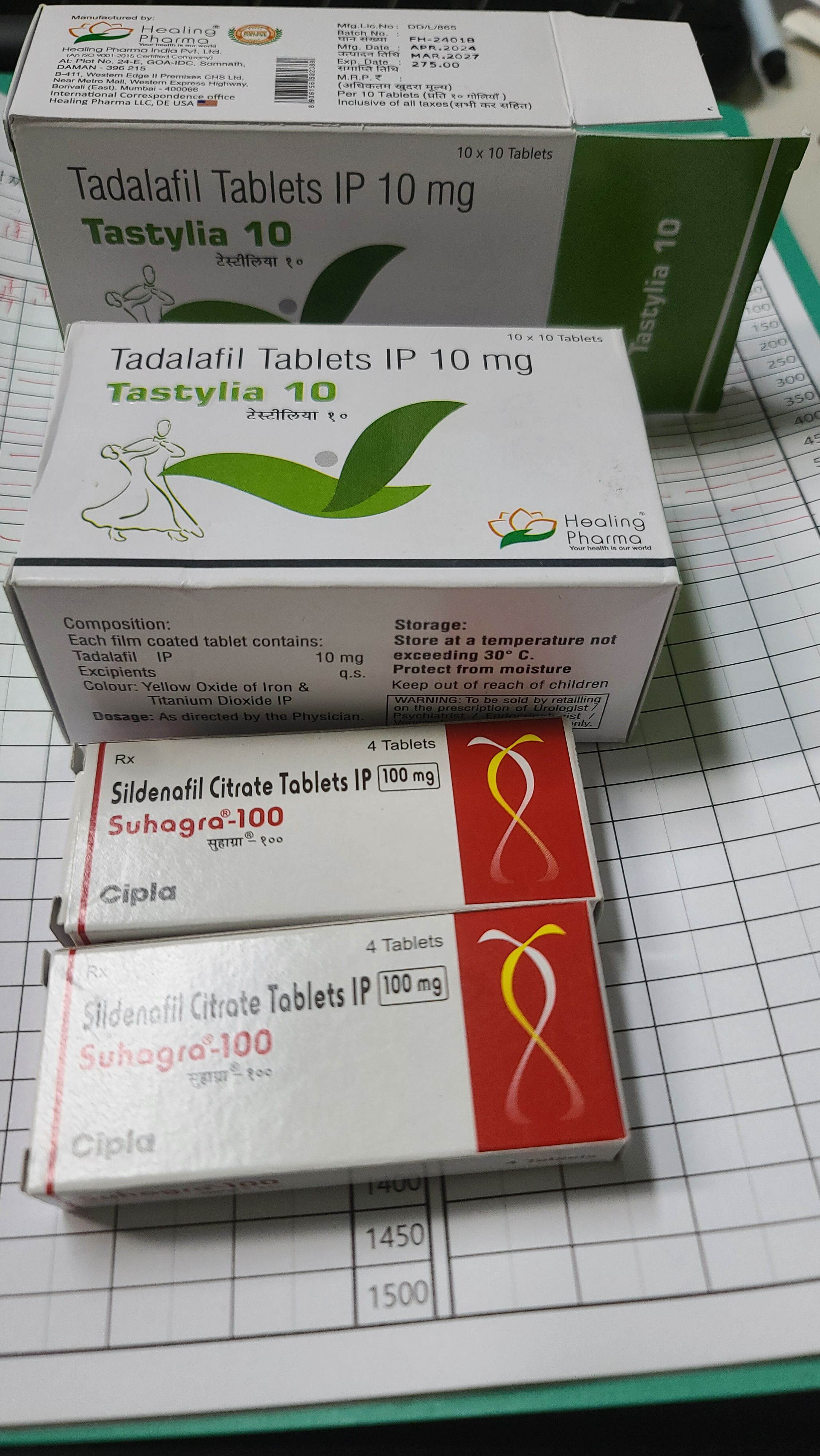 3cb51bc0e29e3b284fe8fe885ecc9a9d_1726109556_9201.jpg 3cb51bc0e29e3b284fe8fe885ecc9a9d_1726109556_9201.jpg