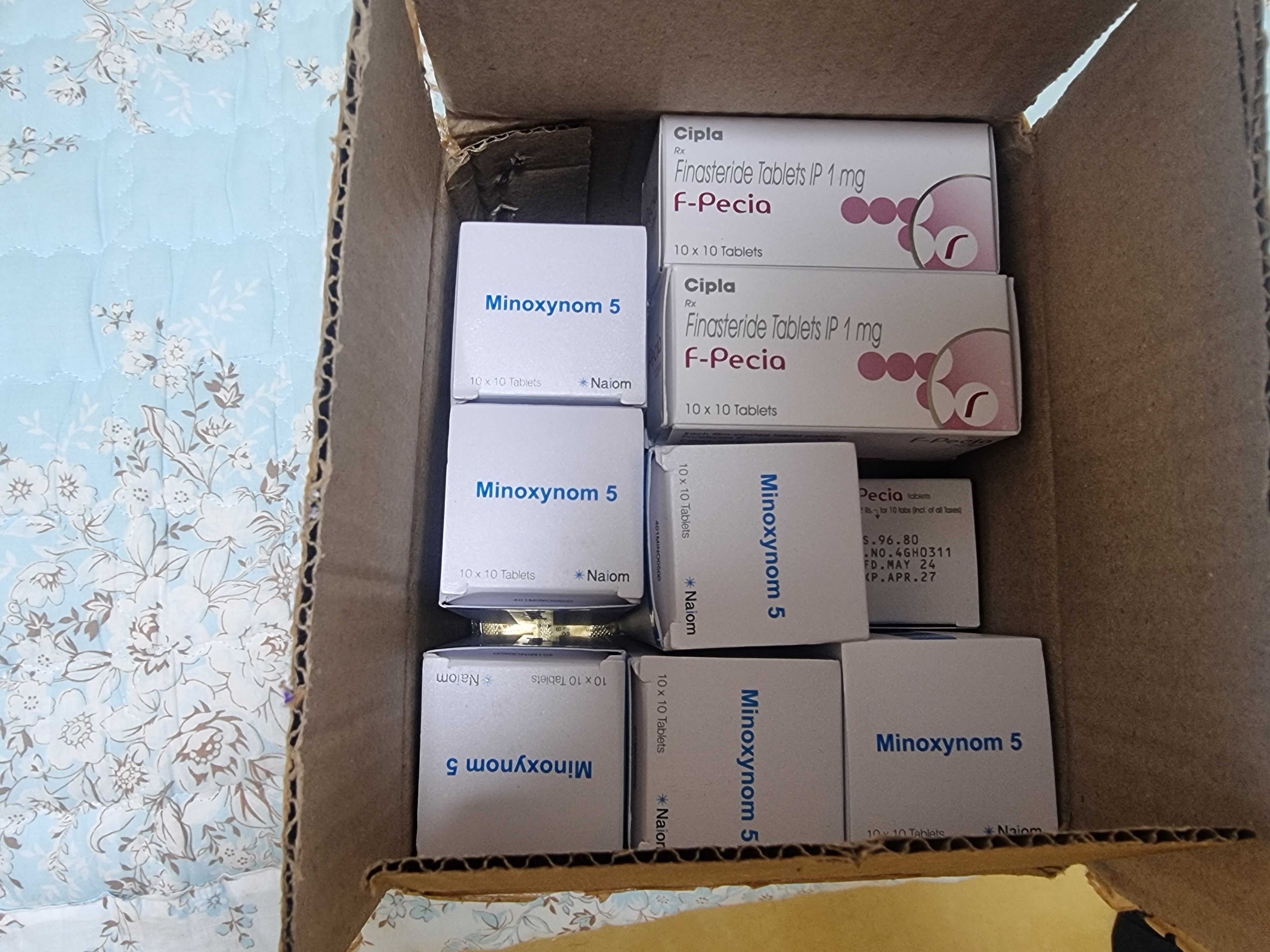 500d9a4efedadfb1d69e0d730761fe8a_1730373793_0841.jpg 500d9a4efedadfb1d69e0d730761fe8a_1730373793_0841.jpg