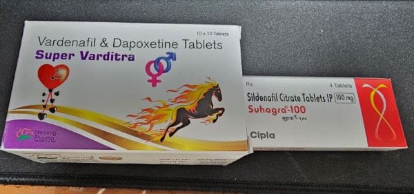 65eb9d87ff4ffef69b57cfe621b3c540_1732531105_1151.jpg 65eb9d87ff4ffef69b57cfe621b3c540_1732531105_1151.jpg