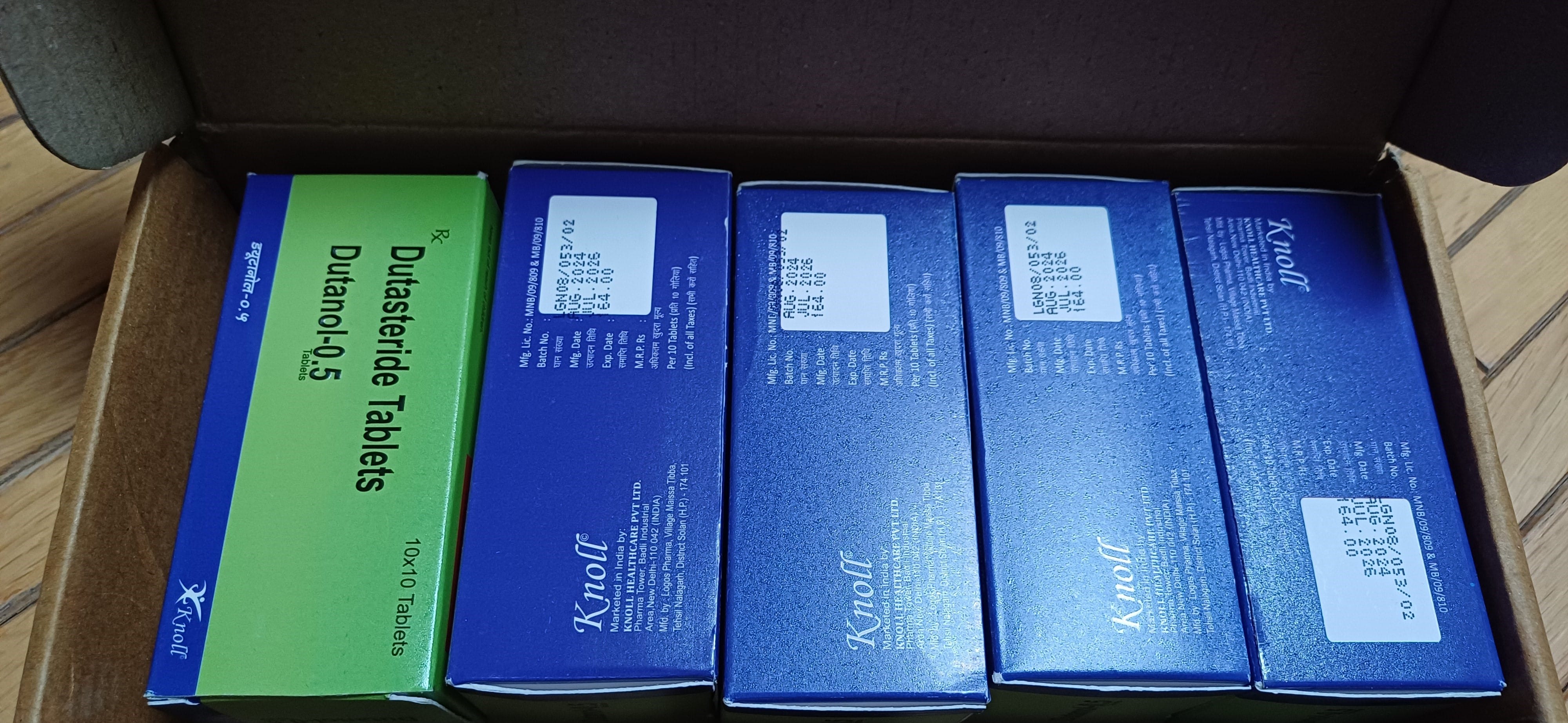a1527466cc6542df7396d2f34835ff93_1732794932_9814.jpg a1527466cc6542df7396d2f34835ff93_1732794932_9814.jpg