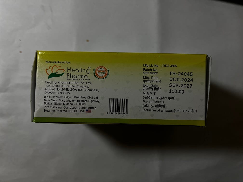 ea253b8e755cfb5523a67eebeafb4633_1740744857_0311.jpg