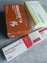 da8d09ad23f25f6b2b9087b963222dde_1739328053_4015.jpg