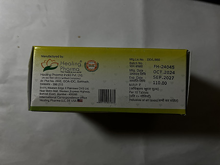 ea253b8e755cfb5523a67eebeafb4633_1740744857_0311.jpg