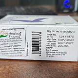 2dca7594ad7cca1bf87666fbb4a61673_1740599982_2489.jpg