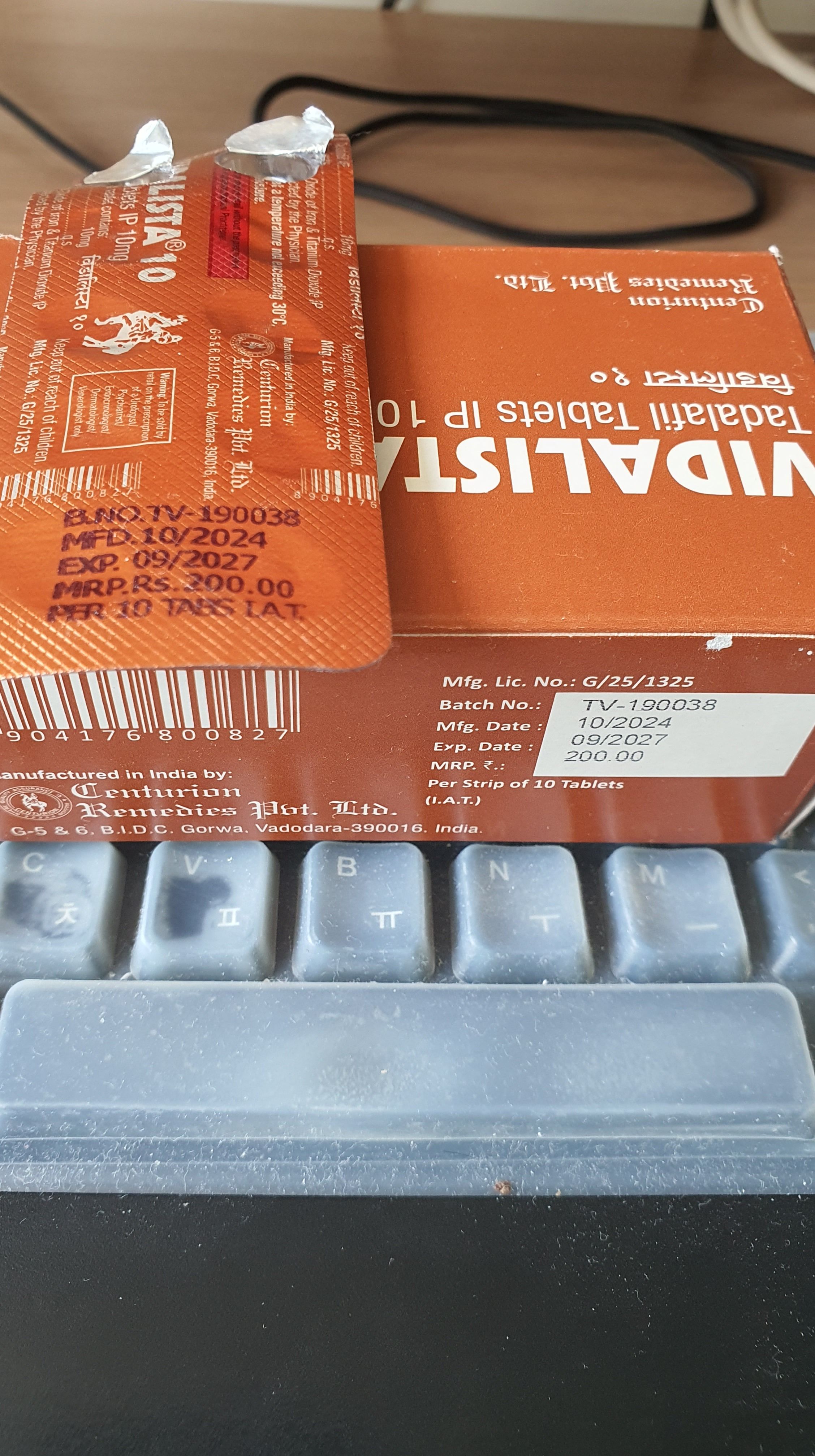 02e307129dd27c273e3a270c14c33473_1742619359_6447.jpg