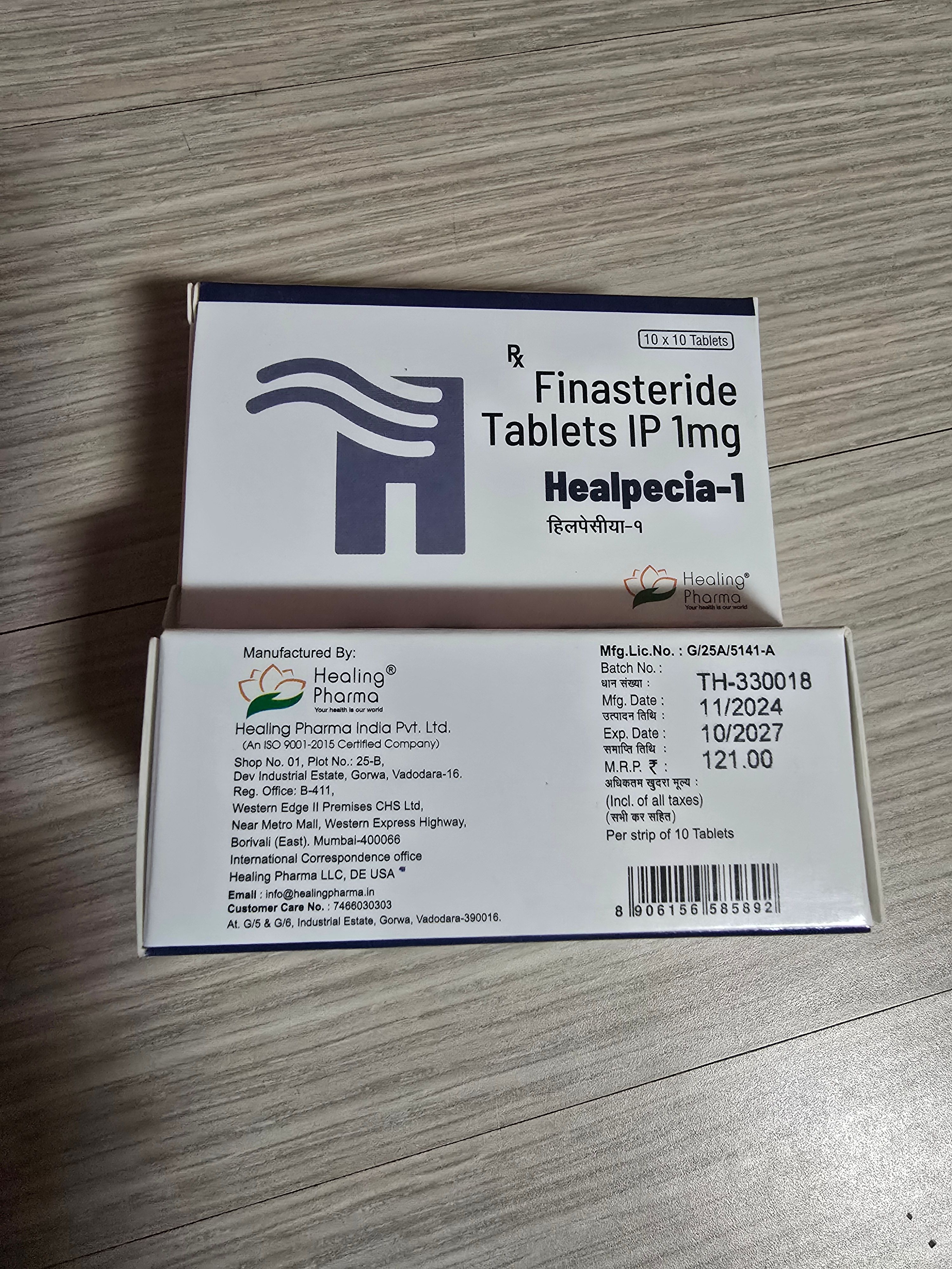 6882a99a7d0daa8ce3fc363fe5016d12_1741168601_1127.jpg 6882a99a7d0daa8ce3fc363fe5016d12_1741168601_1127.jpg