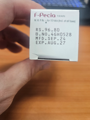 d890ca300005490822745edea50c4746_1741655205_6835.png d890ca300005490822745edea50c4746_1741655205_6835.png