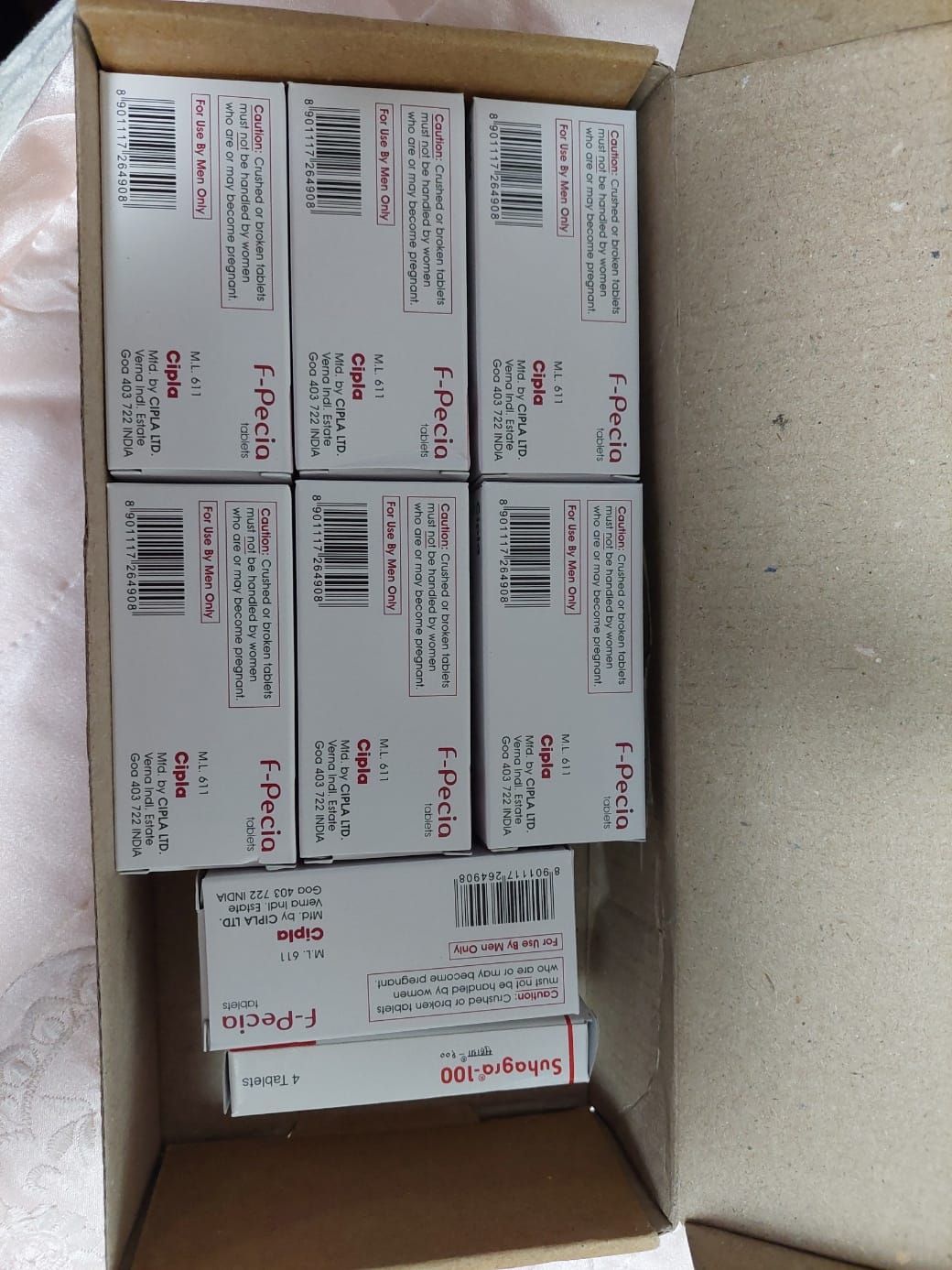 f0b4e5ed3113ed02c3097779da0517ca_1742459640_4207.jpg f0b4e5ed3113ed02c3097779da0517ca_1742459640_4207.jpg