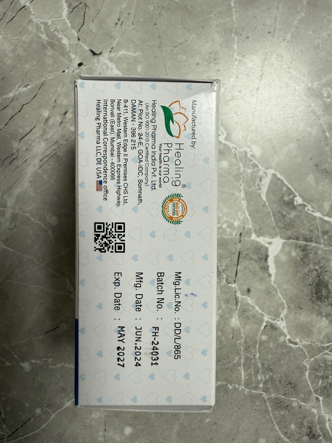 ffb84a98cc047518d2d2dfa1b4e76838_1743083917_0457.jpg ffb84a98cc047518d2d2dfa1b4e76838_1743083917_0457.jpg