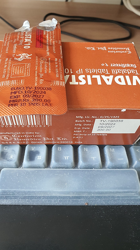 02e307129dd27c273e3a270c14c33473_1742619359_6447.jpg