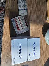 04d63aea9ec2667817620ecae8f5b268_1742961187_3555.jpg