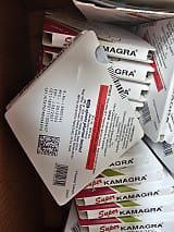 16785ba9d45041438ad66112259771f4_1741778365_134.jpg