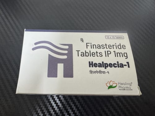2286f072b10c104108d73af06df5c4e4_1742656271_9908.jpeg