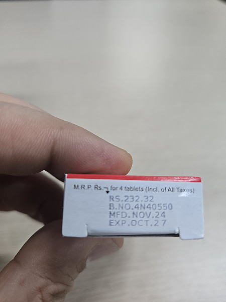 8dad90d6e917dff63d866a216b2b6fd7_1742450919_3796.jpg