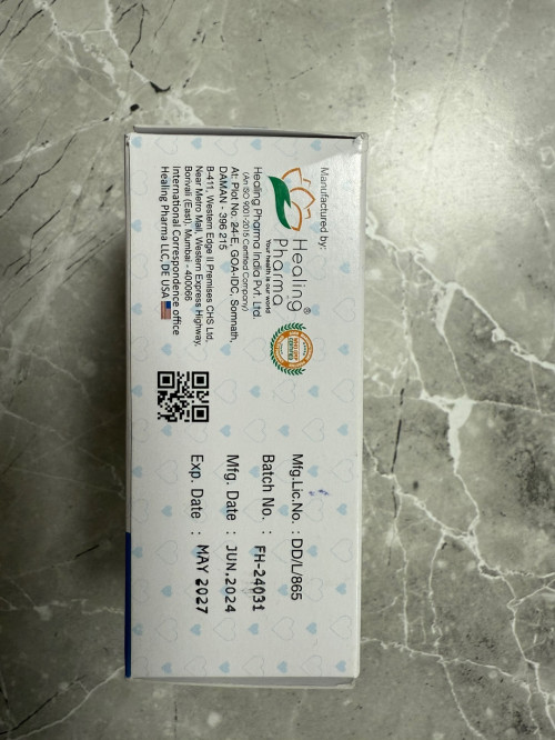 ffb84a98cc047518d2d2dfa1b4e76838_1743083917_0457.jpg