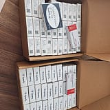 04d63aea9ec2667817620ecae8f5b268_1742961280_9621.jpg