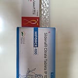 11c07098363e87f34fdac4ba301f0262_1741374676_959.jpg