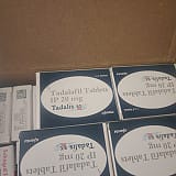 7cdb8904d6f46ba0fc8f47c947b8405a_1741568358_9943.jpg