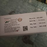 d87d9f362b44f5850e1201464fa27909_1742456928_4824.jpg