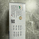 ffb84a98cc047518d2d2dfa1b4e76838_1743083917_0457.jpg