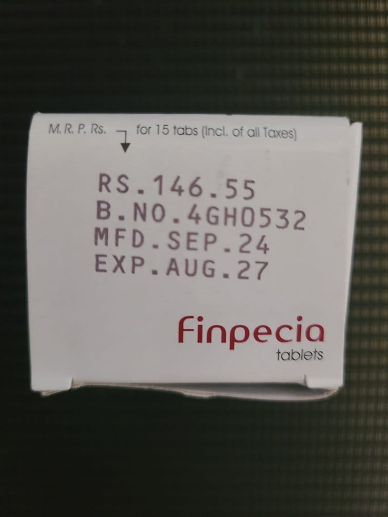 13dc76cd2b4ec042e0ea281ae4e578e6_1744159406_5337.jpg 13dc76cd2b4ec042e0ea281ae4e578e6_1744159406_5337.jpg