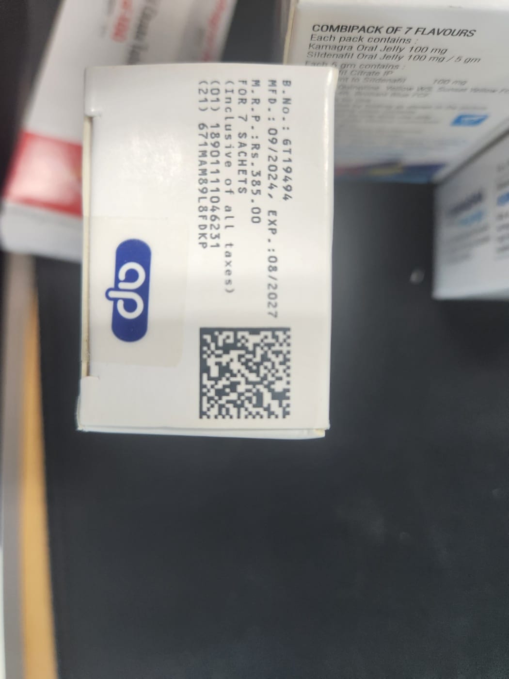 3baae5e9fa3636ade2fc5b414ab941da_1744164928_8447.jpg 3baae5e9fa3636ade2fc5b414ab941da_1744164928_8447.jpg