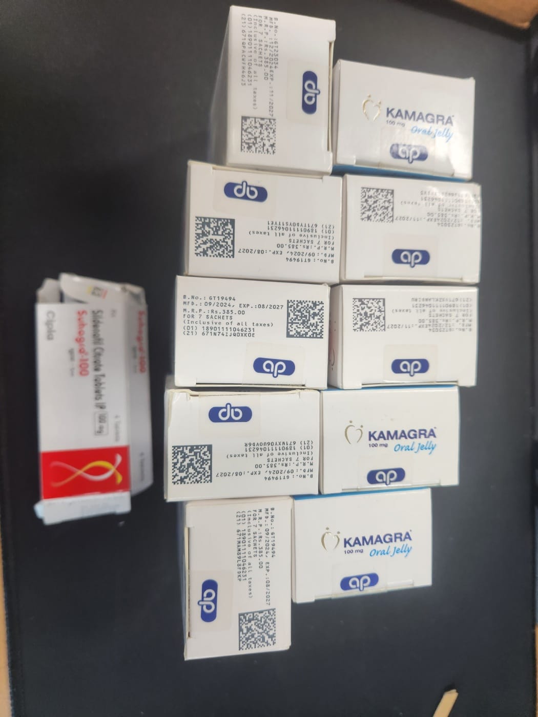 3baae5e9fa3636ade2fc5b414ab941da_1744164929_1351.jpg 3baae5e9fa3636ade2fc5b414ab941da_1744164929_1351.jpg