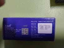 651c0a4c929565166767fc26c7f686f7_1745989156_1093.jpg 651c0a4c929565166767fc26c7f686f7_1745989156_1093.jpg