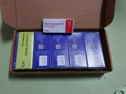651c0a4c929565166767fc26c7f686f7_1745989164_0678.jpg 651c0a4c929565166767fc26c7f686f7_1745989164_0678.jpg