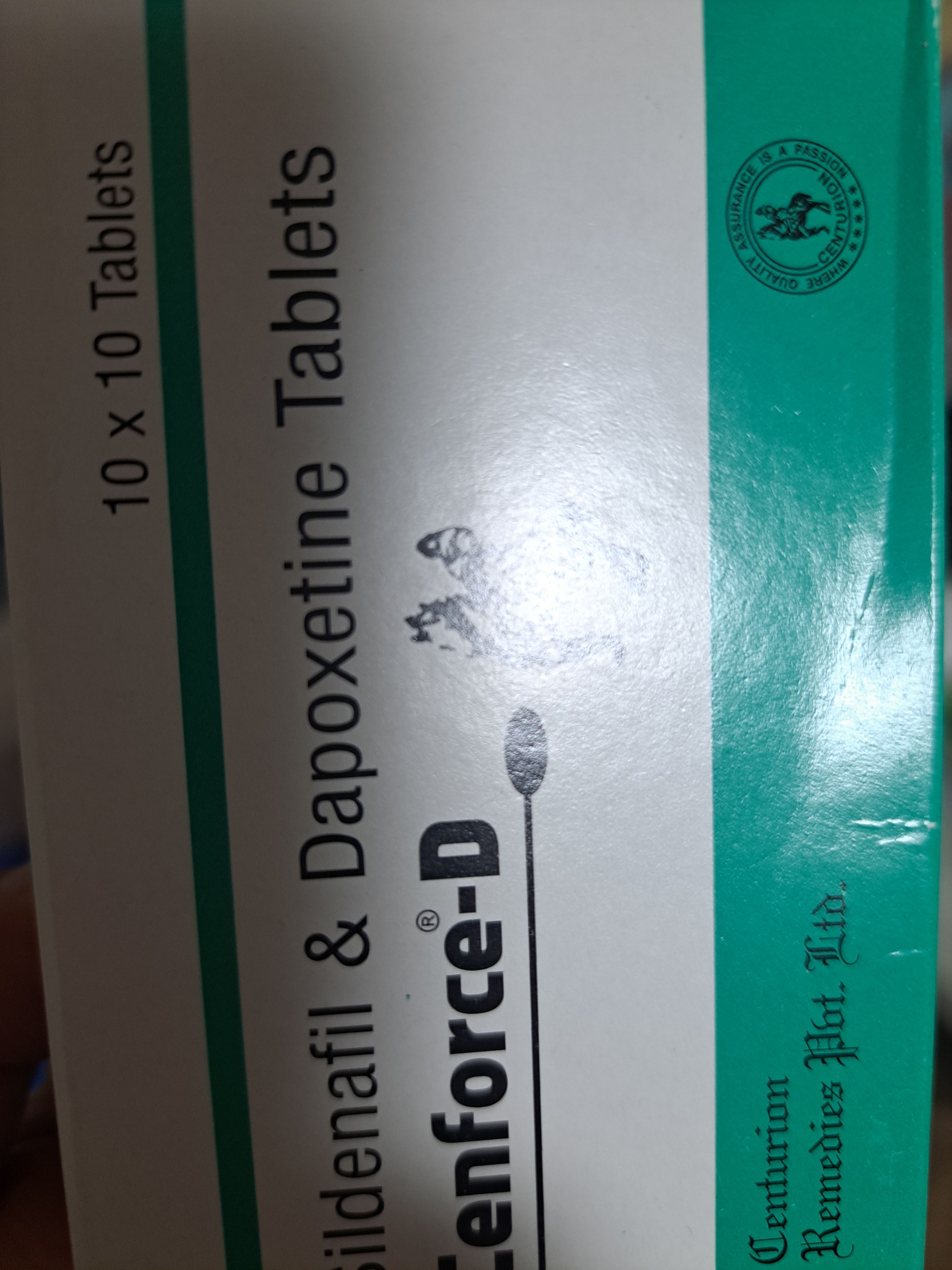 739cdf360b7672e9166c3a1acf89a842_1743509982_5021.jpg 739cdf360b7672e9166c3a1acf89a842_1743509982_5021.jpg