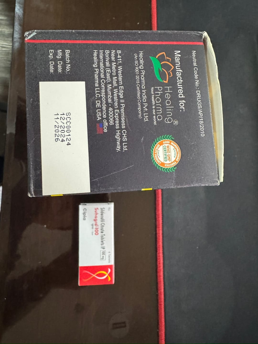 a6cd77ed516dc0c7280837d7e567a328_1745897942_9183.jpg a6cd77ed516dc0c7280837d7e567a328_1745897942_9183.jpg