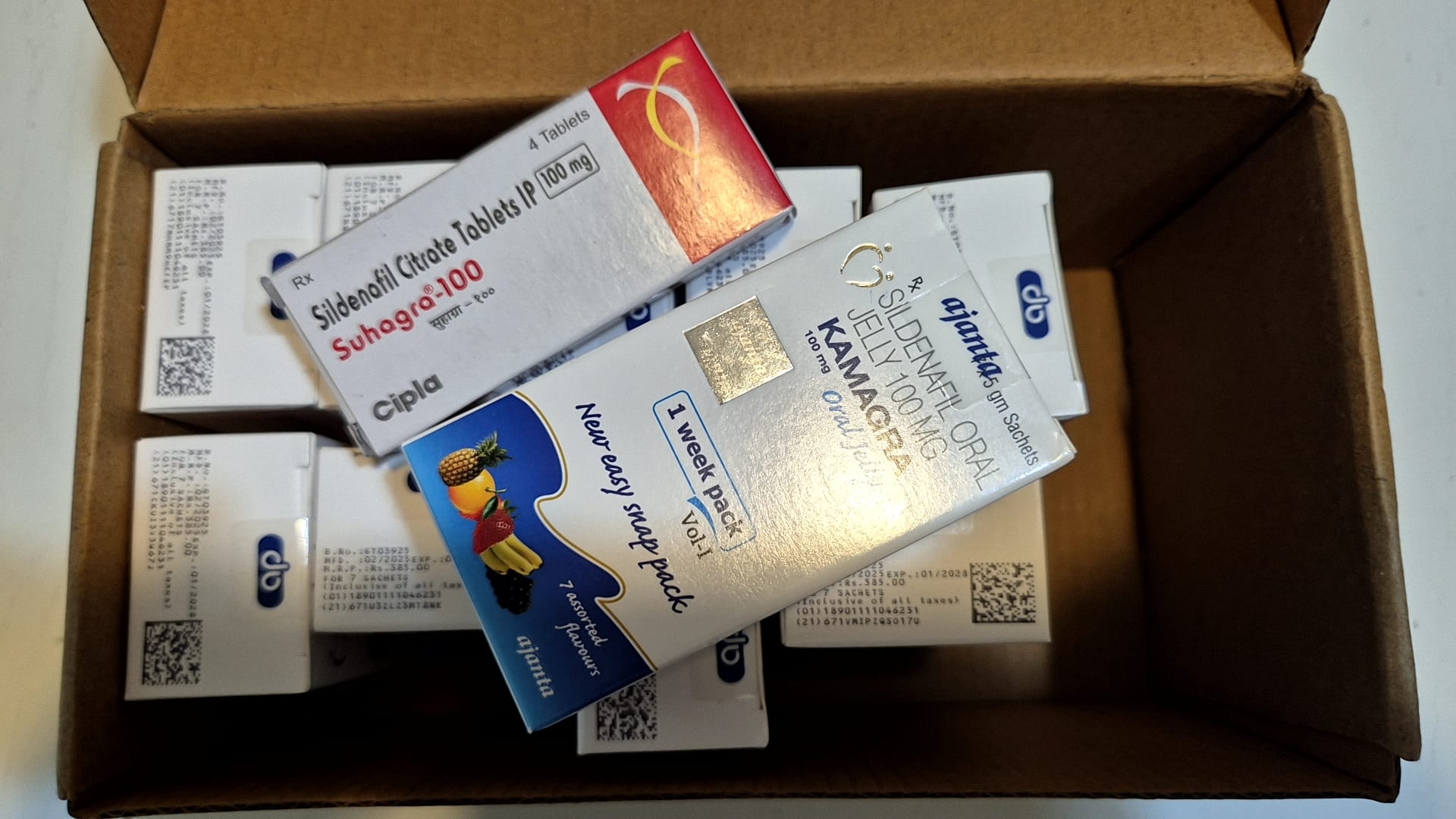 c165bb055505dbc356fcebb06d0527e9_1745976180_6083.jpg c165bb055505dbc356fcebb06d0527e9_1745976180_6083.jpg