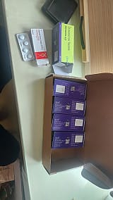 32b9fbef8850eb647fe31925fa888753_1743574696_6399.jpg