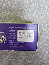 547c04c25eab34f56a5289a31015c276_1743639073_6944.jpg