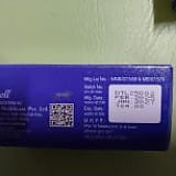 651c0a4c929565166767fc26c7f686f7_1745989156_1093.jpg
