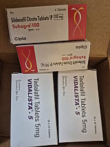 d4491474c7bb3dba2fd9414c947c4567_1745292981_576.jpg