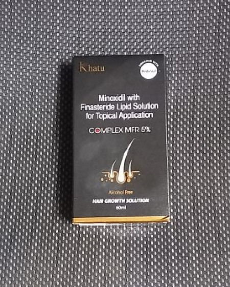 ff59a14362b1889ce6db889d51f22c46_1744870513_1853.jpg