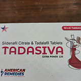 05f1cd65adfbf1b7cf7f9d5dac44ae2d_1745199809_3572.jpg
