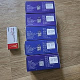 687bd3760653abebd5fbe7b662fe4b41_1744115116_6634.jpg