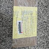 a6cd77ed516dc0c7280837d7e567a328_1744844121_1856.jpg