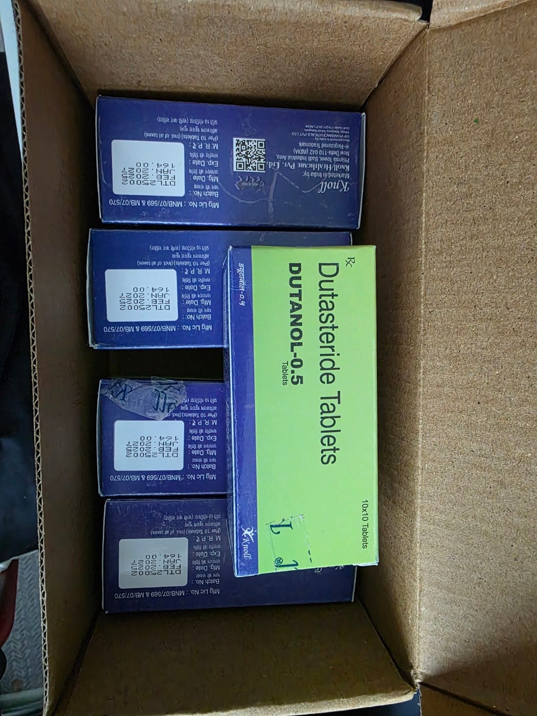1a78ff1669b8283bb3223d71a66c8312_1747132325_4443.jpg 1a78ff1669b8283bb3223d71a66c8312_1747132325_4443.jpg