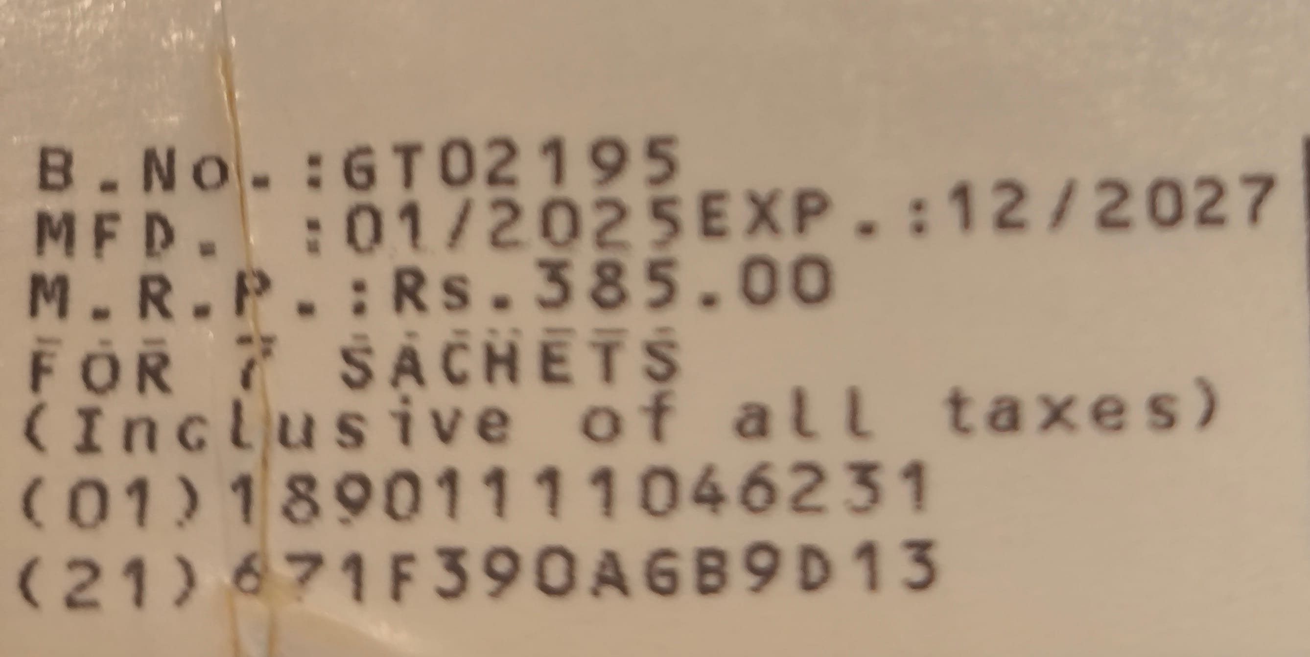 265d8c0eb90a78fd0b35093f8100d5c8_1747710905_7495.jpg 265d8c0eb90a78fd0b35093f8100d5c8_1747710905_7495.jpg